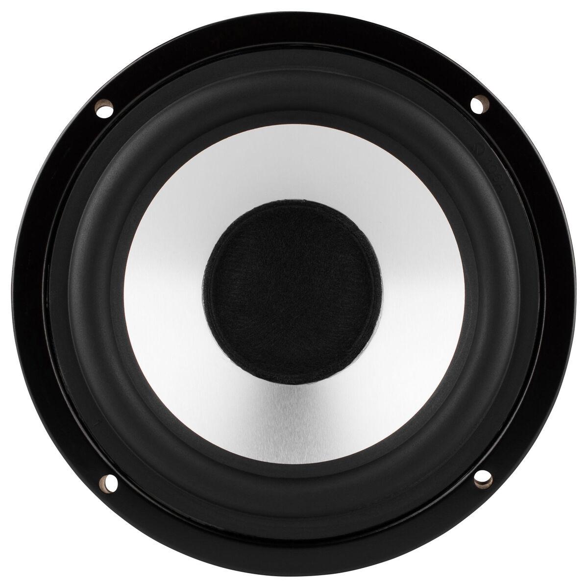 Dayton Audio DA135-8 5-1/4